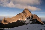 mt kenya_1023