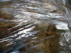 river