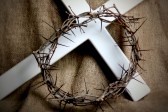 12040960-a-crown-of-thorns-and-a-cross