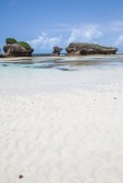 17189099-watamu-close-to-malindi-kenya-the-most-beutiful-beach-of-the-area-copy-space