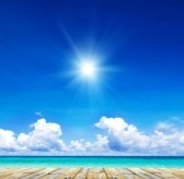 15635873-beautiful-beach-and-tropical-sea