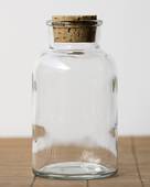 6902521-urban-traffic-congestion-sign-saying-expect-delays