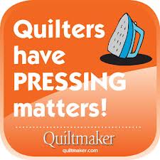 quilters