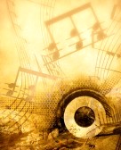 12507508-music-background-with-speaker
