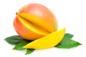 12671278-mango