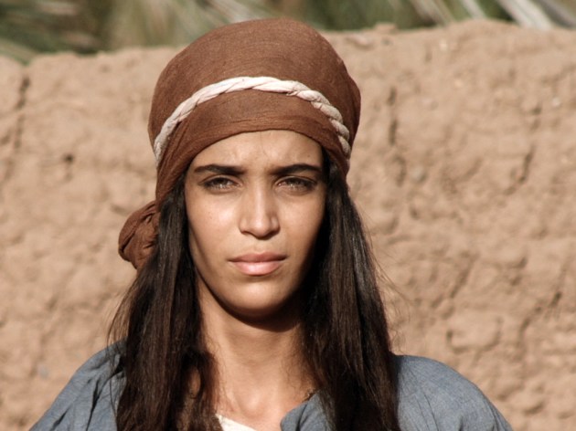 02_Mary_Angel_JPEG_1024