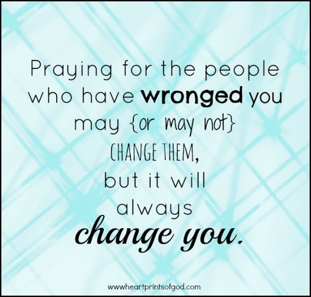 886bcd52a4b8782cb5d52cdcf162d5fc