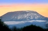 5175873-sunrise-on-mount-kilimanjaro-kenya-amboseli-national-park
