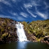 8895106-waterfall-in-kenya-aberdare-park