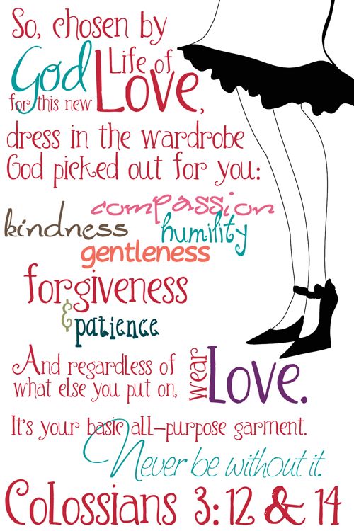 What are you dressed as?