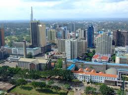 Mission not-impossible!