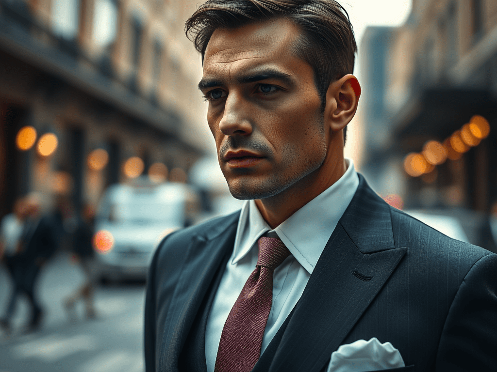 I married a&nbsp;thief!